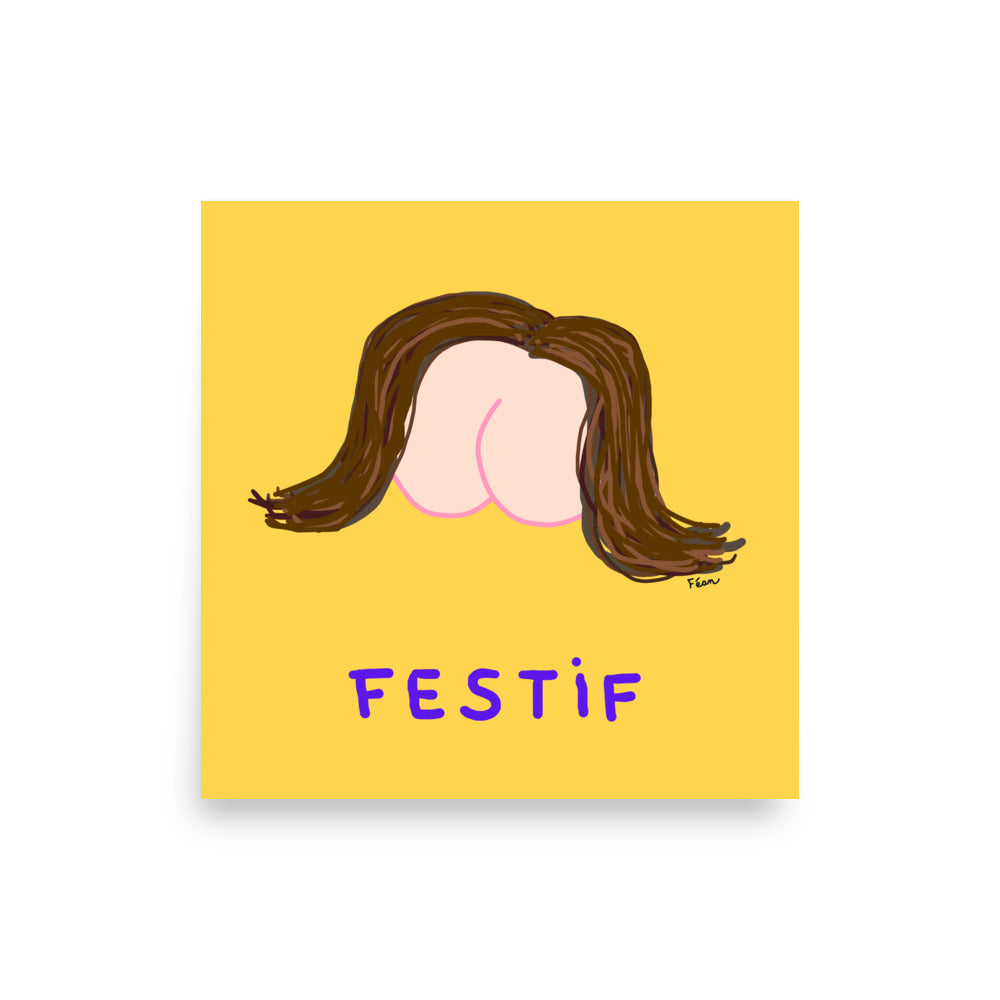 AtFFFFFFFFFFFFoum ! Vous auriez un peu de PQ svp ?
Infos pratiques :
Format : 25,4 x 25,4 cm (Standard 10x10").
Papier Premium : Épaisseur 10,3 mil et poids 192g/m², pour une tenue parfaite et un fini mat élégant.
Qualité Archive : Papier non-acide (opacité 94%, luminosité ISO 104%) provenant du Japon, garantissant des impressions lumineuses.