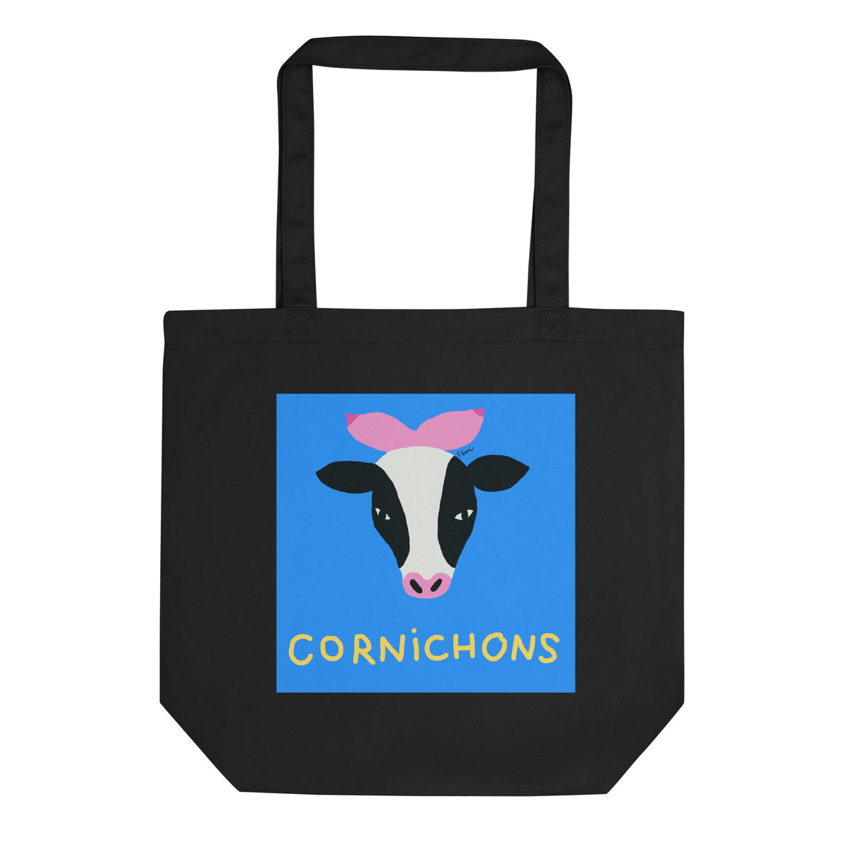 Tote bags
