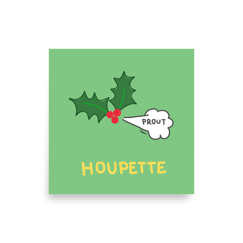 Noël