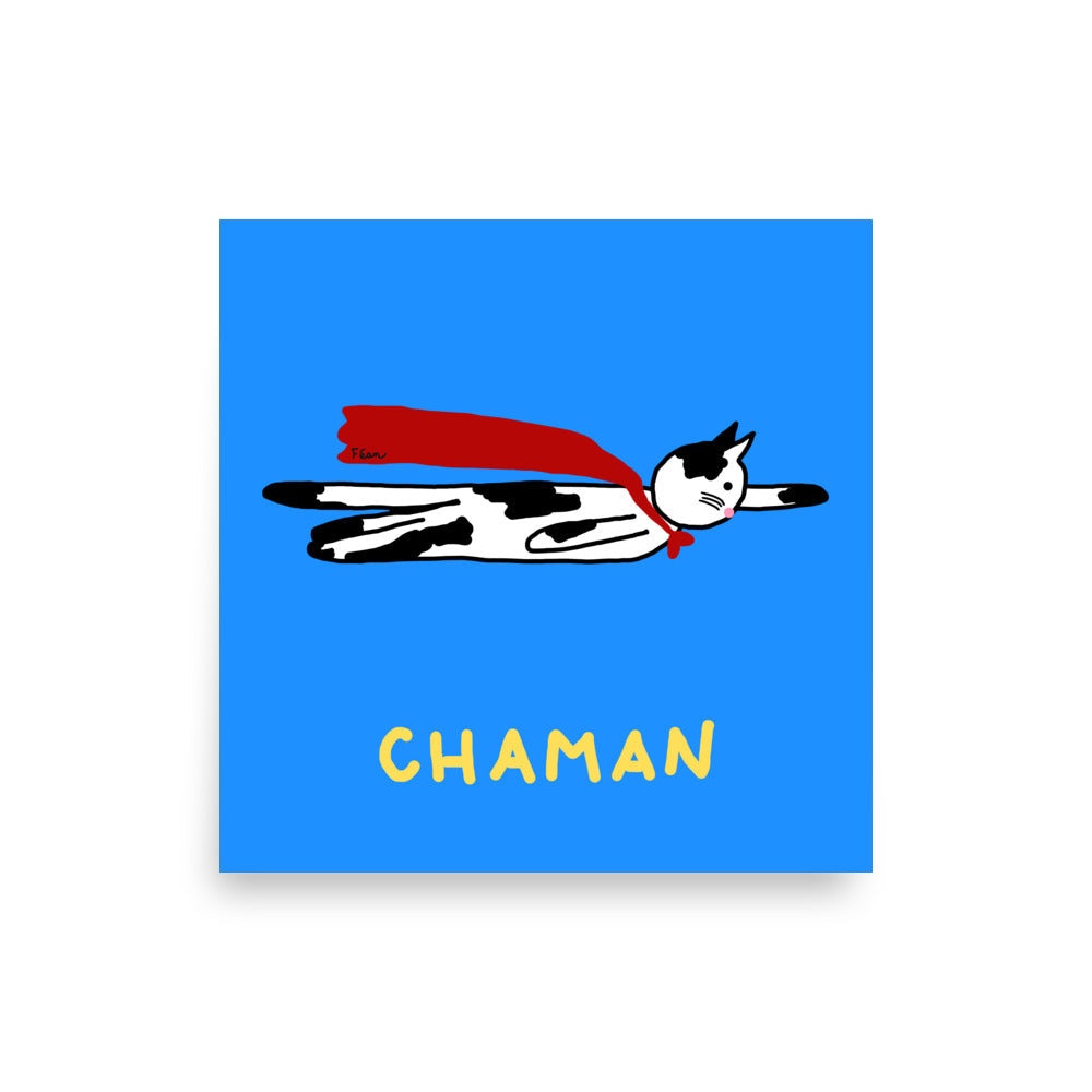 Pour les fans d'animaux
