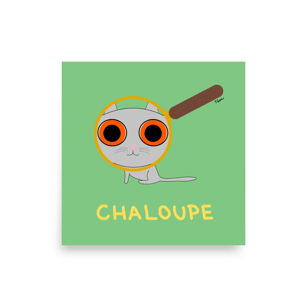 Animaux