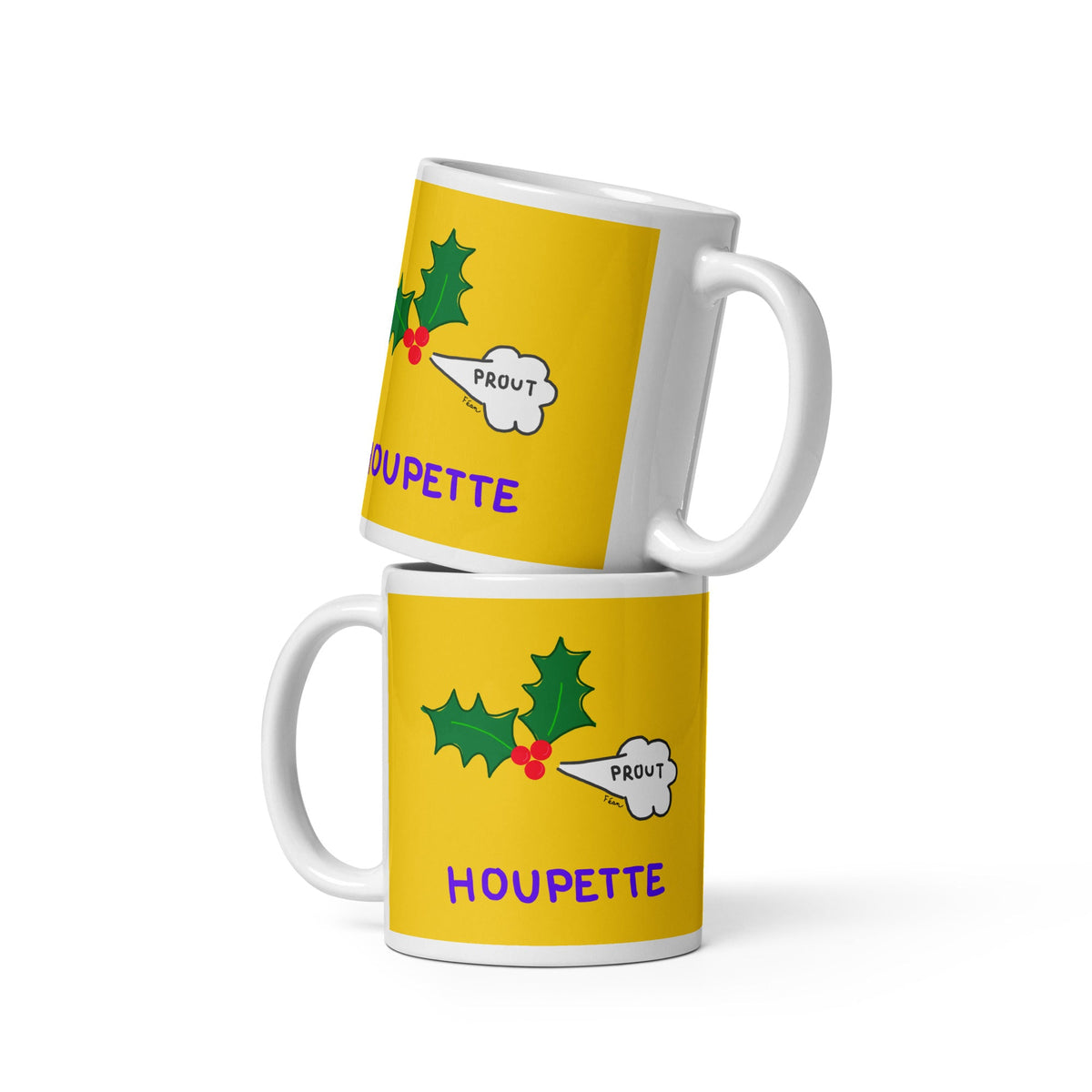 Mugs