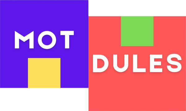 Motdules