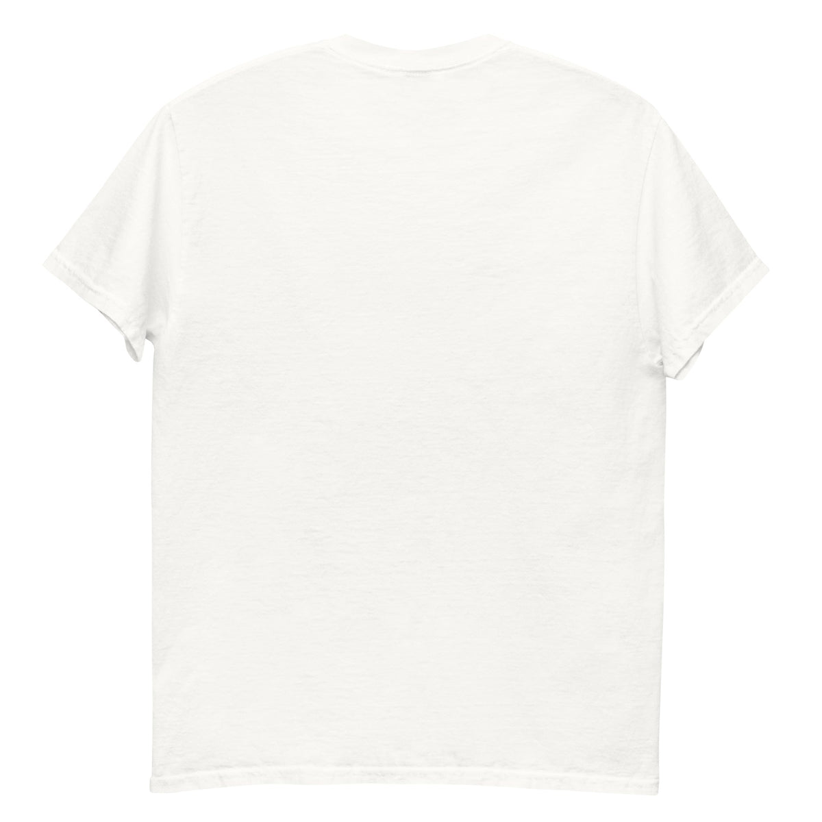 Elémentaire, mon chat Watson !

A mi-chemin entre la Panthère rose et Détective Pikachu, ce t-shirt Chaloupe réconciliera tous les ailurophiles (oui, ce mot existe) et les fans de loupe, on sait pourtant qu'il y a souvent de l'eau dans le gaz entre les deux, c'est bien connu.

En plus, on peut choisir sa couleur.