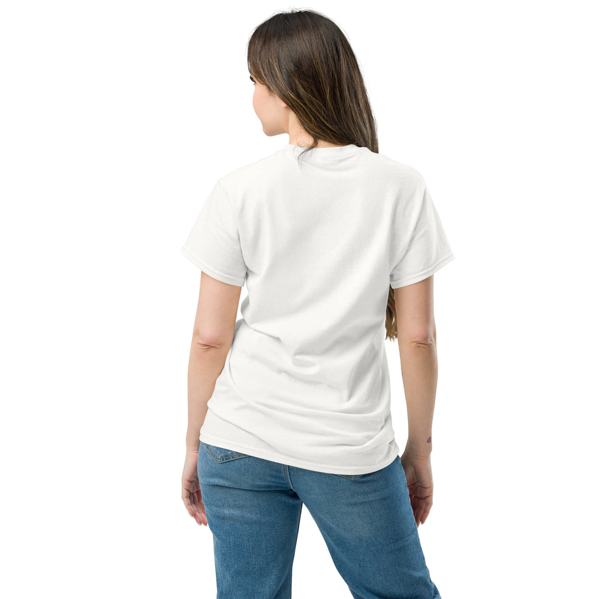 Elémentaire, mon chat Watson !

A mi-chemin entre la Panthère rose et Détective Pikachu, ce t-shirt Chaloupe réconciliera tous les ailurophiles (oui, ce mot existe) et les fans de loupe, on sait pourtant qu'il y a souvent de l'eau dans le gaz entre les deux, c'est bien connu.

En plus, on peut choisir sa couleur.