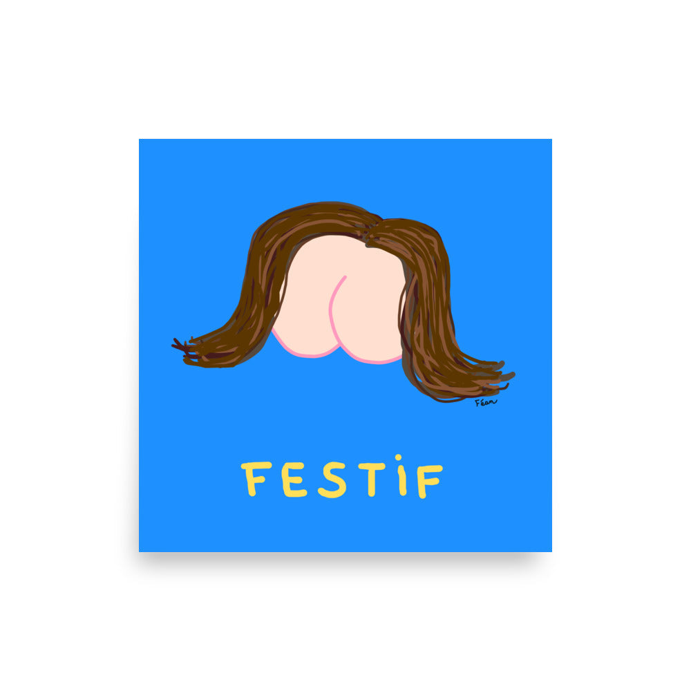 AtFFFFFFFFFFFFoum ! Vous auriez un peu de PQ svp ?


Infos pratiques :

Format : 25,4 x 25,4 cm (Standard 10x10").

Papier Premium : Épaisseur 10,3 mil et poids 192g/m², pour une tenue parfaite et un fini mat élégant.

Qualité Archive : Papier non-acide (opacité 94%, luminosité ISO 104%) provenant du Japon, garantissant des impressions lumineuses.