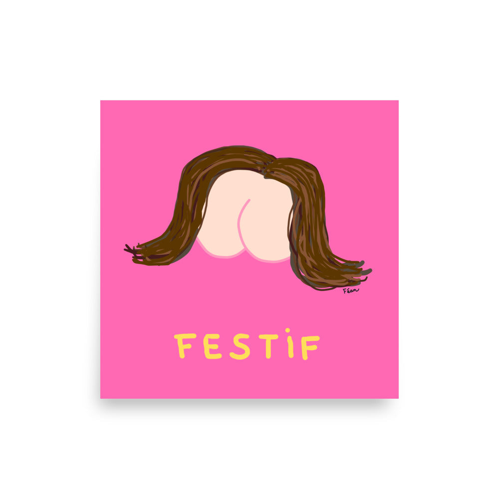 AtFFFFFFFFFFFFoum ! Vous auriez un peu de PQ svp ?


Infos pratiques :

Format : 25,4 x 25,4 cm (Standard 10x10").

Papier Premium : Épaisseur 10,3 mil et poids 192g/m², pour une tenue parfaite et un fini mat élégant.

Qualité Archive : Papier non-acide (opacité 94%, luminosité ISO 104%) provenant du Japon, garantissant des impressions lumineuses.