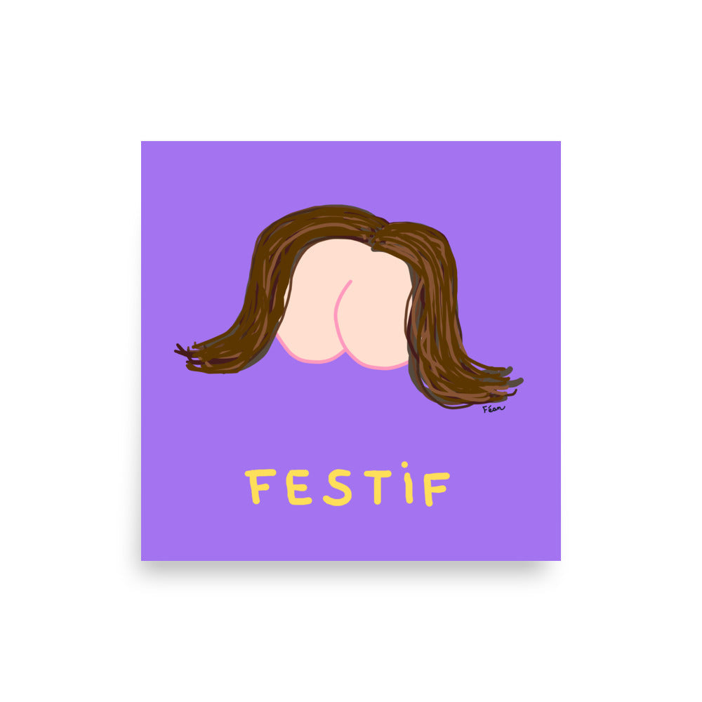 AtFFFFFFFFFFFFoum ! Vous auriez un peu de PQ svp ?


Infos pratiques :

Format : 25,4 x 25,4 cm (Standard 10x10").

Papier Premium : Épaisseur 10,3 mil et poids 192g/m², pour une tenue parfaite et un fini mat élégant.

Qualité Archive : Papier non-acide (opacité 94%, luminosité ISO 104%) provenant du Japon, garantissant des impressions lumineuses.